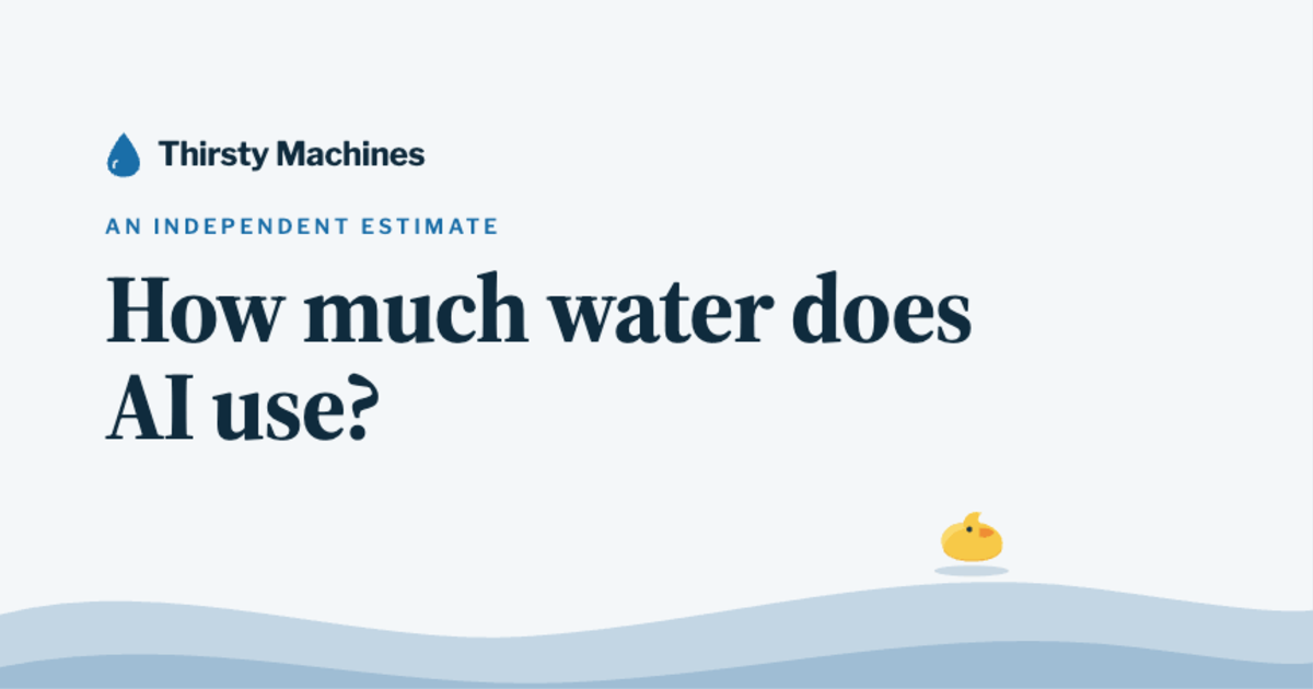 www.thirstymachines.com image